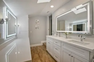 Real Deal Cabinets - Kitchen Remodeling in Vista, CA