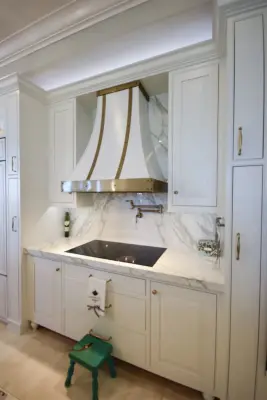 Everything Kitchen & Bath - Countertop Installation Services in Fernandina Beach, FL