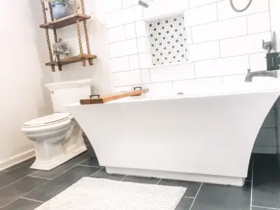 Bender Homes LLC - Interior Design & Decorating in Cicero, IN
