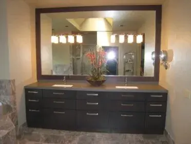 Kiwi Woodworks - Custom Cabinets & Cabinetry in Turlock, CA