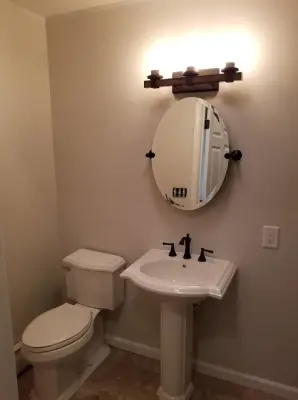 J&B Remodeling - Design-Build Services in Mcleansboro, IL