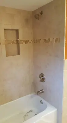 J&B Remodeling - Design-Build Services in Mcleansboro, IL