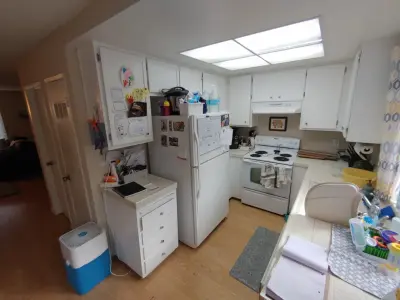 Fitzhugh Construction - Countertop Installation Services in Sacramento, CA