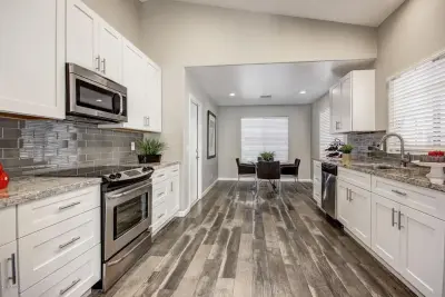 Amazing Cabinetry & Bath - Bathroom Remodeling in Mission Viejo, CA