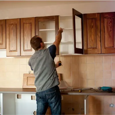 Amazing Cabinetry & Bath - Bathroom Remodeling in Mission Viejo, CA