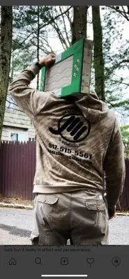 JM Construction & Remodeling LLC - Basement Waterproofing in Edgewater, NJ