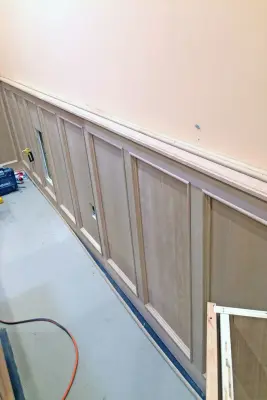 DJR Renovation & Remodeling, Inc. - Kitchen Remodeling in Orchard Park, NY