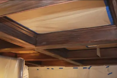 Lifestyle Flooring & Remodeling - Countertop Installation Services in Bedford, NH