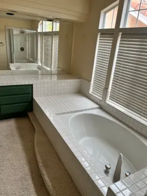 CSJ Remodeling & Design - Kitchen Remodeling in San Diego, CA