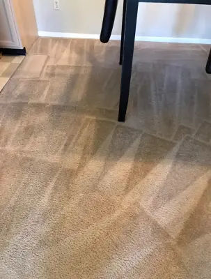 Rug Cleaning Initiatives — Kitchen Remodeling project by America's Best Carpet And Tile