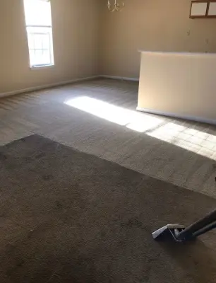 America's Best Carpet And Tile - Kitchen Remodeling in Memphis, TN