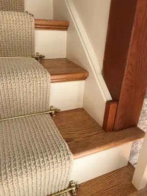 Sugar River Kitchens, Bath & Flooring LLC - Tile & Stone Installation Services in Grantham, NH