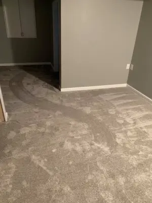 Floor It Nebraska - Kitchen Remodeling in Grand Island, NE
