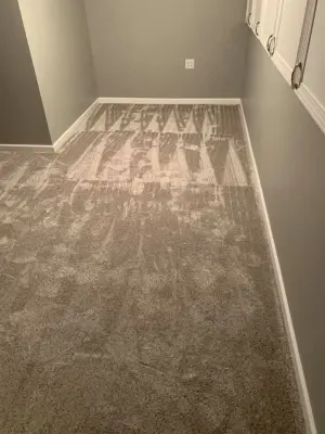 Floor It Nebraska - Kitchen Remodeling in Grand Island, NE