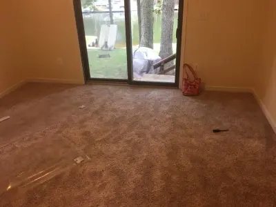 O'Connor Construction - Window Installation & Replacement in Glen Allen, VA