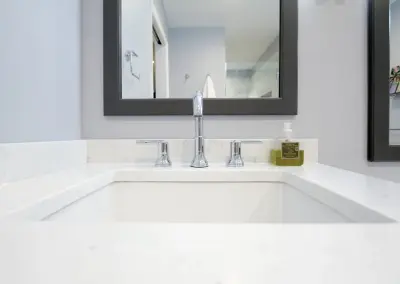 dRemodeling - Flooring Installation Services in Philadelphia, PA