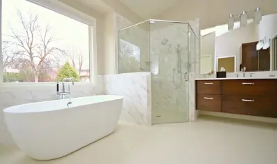 Keilty Remodeling LLC - Design-Build Services in Meridian, ID