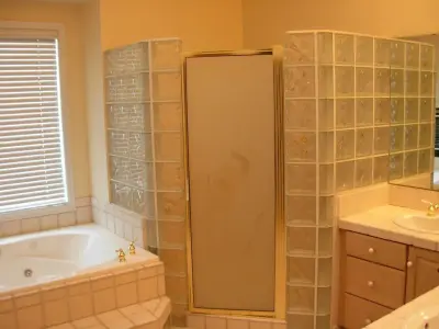 Complete Home Renovation in Wood Duck Subdivision by Keilty Remodeling LLC