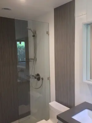 San Diego Bath & Tile - Design-Build Services in San Diego, CA