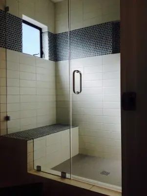 San Diego Bath & Tile - Design-Build Services in San Diego, CA