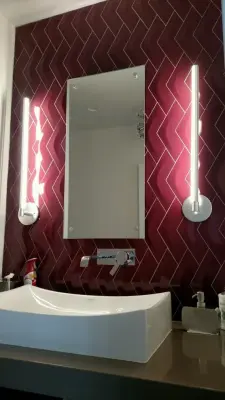 San Diego Bath & Tile - Design-Build Services in San Diego, CA