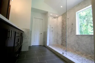 Laying It Down Inc. - Tile & Stone Installation Services in Mint Hill, NC