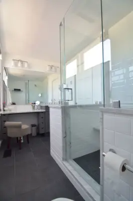 dRemodeling - Flooring Installation Services in Philadelphia, PA
