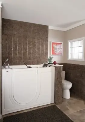 Re-Bath Baton Rouge - Plumbing Services in Baton Rouge, LA