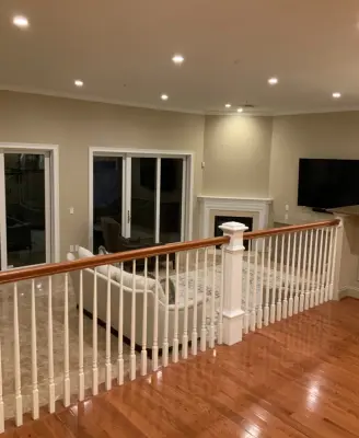 Willow run remodeling LLC - Tile & Stone Installation Services in Wilmington, DE