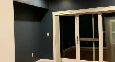 Willow run remodeling LLC - Tile & Stone Installation Services in Wilmington, DE
