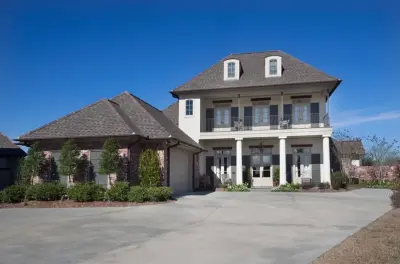 Gator Millworks, Inc - Kitchen Remodeling in Denham Springs, LA