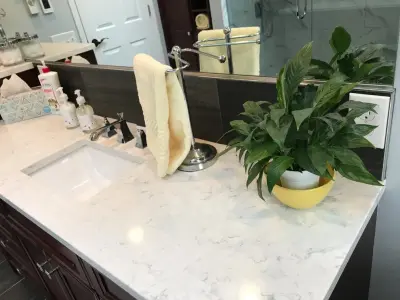 The Cabinet Shop - Bathroom Remodeling in Ballston Lake, NY