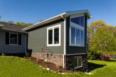 Owings Brothers Contracting - Flooring Installation Services in Sykesville, MD