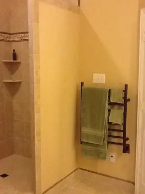 Kitchens by Carrie - Plumbing Services in Dallas, TX