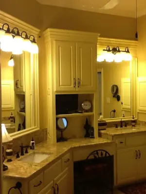 Kitchens by Carrie - Plumbing Services in Dallas, TX