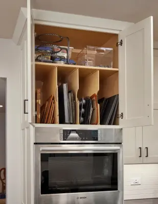 Kitchen, Bath & Home - Texas - Kitchen Remodeling in Dallas, TX