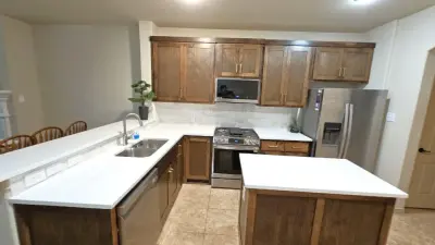 TruBlue of Allen - Plumbing Services in Carrollton, TX