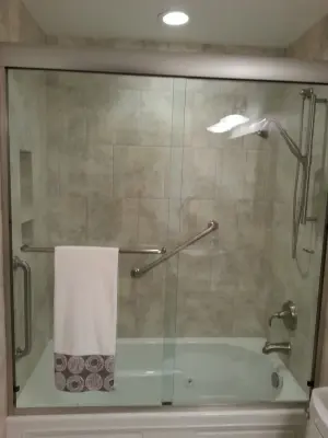 Jason Chilver, Cornerstone Builders of SWFL - Kitchen Remodeling in Naples, FL