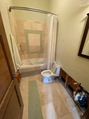 Austin Dream Remodeling - Countertop Installation Services in Austin, TX