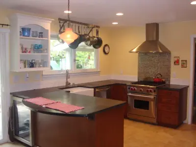 Christian Construction - Door Installation & Replacement in Lafayette, CA