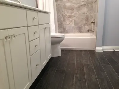 Premiere Kitchen & Bath - Countertop Installation Services in Pittsburgh, PA