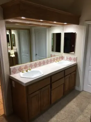 Sami And Sons Remodeling - Custom Cabinets & Cabinetry in San Jose, CA