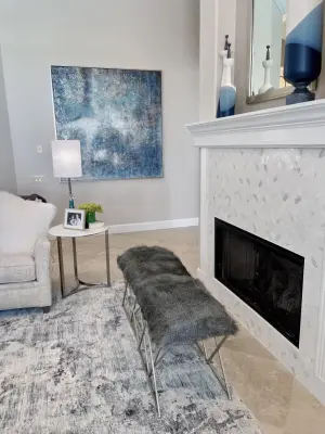 Pullman West - Interior Design & Decorating in Rockledge, FL