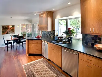 Foothills 421 in Catalina by Eren Design And Remodel