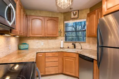 Granite Planet, Inc. - Tile & Stone Installation Services in Tucson, AZ