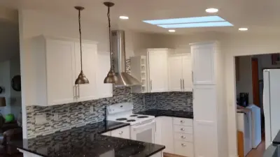 A&G Solutions - Interior Design & Decorating in Kennewick, WA