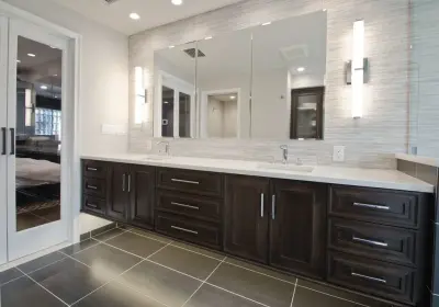 Prodigy Kitchens & Baths - Countertop Installation Services in Pawleys Island, SC