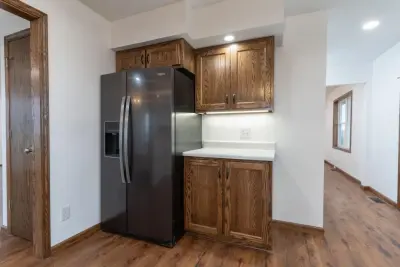 Cedar Hill Renovation Showcase — Kitchen Remodeling project by Cedar HIll Renovations