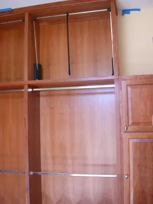 Premier Cabinets of Virginia, LLC - Flooring Installation Services in Richmond, VA