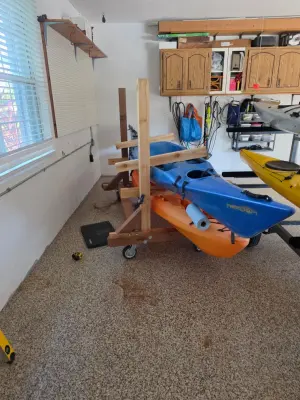 Rescue Remodeling LLC - Countertop Installation Services in Palm Bay, FL